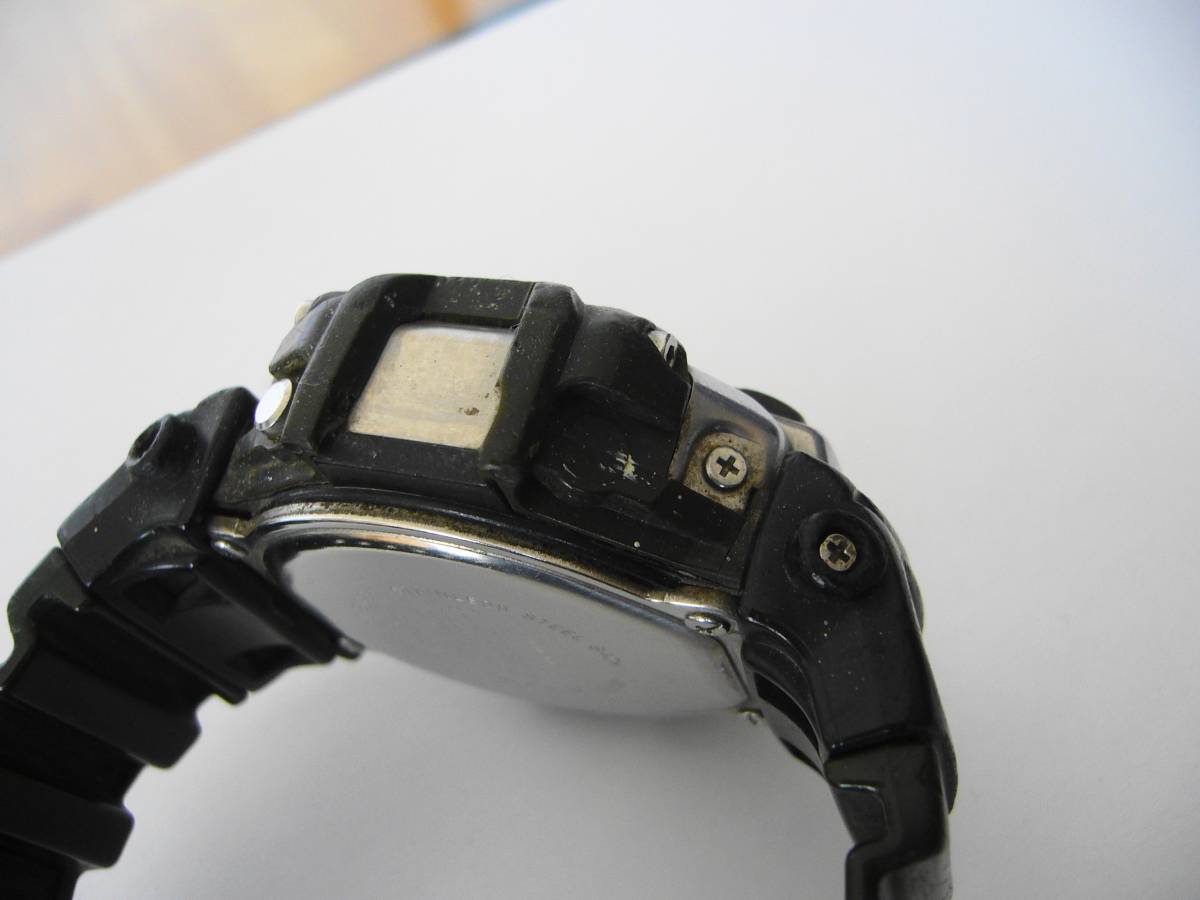 G-SHOCK DW-8100 CASIO カシオ - Gショック イーグル DW-8100の人気 