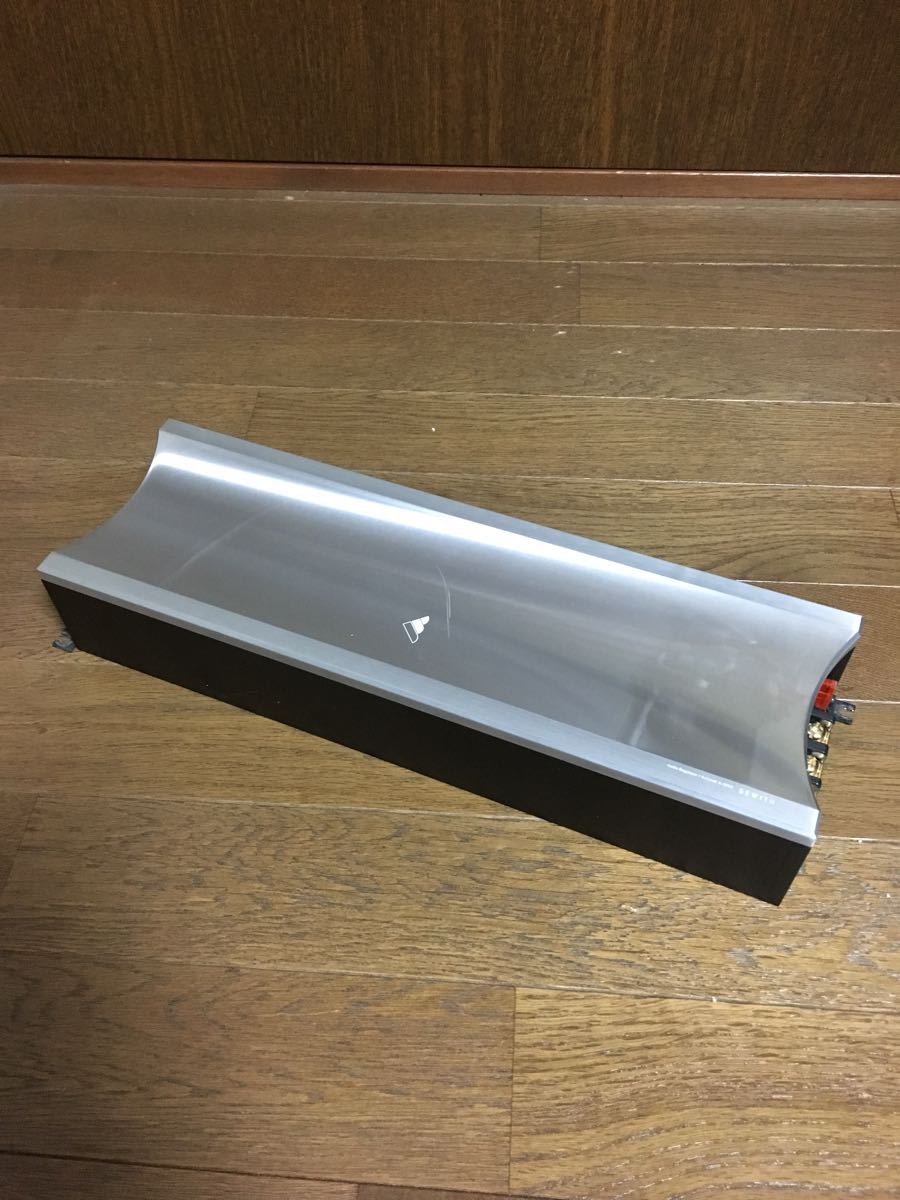 A-100A BEWITH 安定化電源 Accurate ビーウィズ □BEWITH