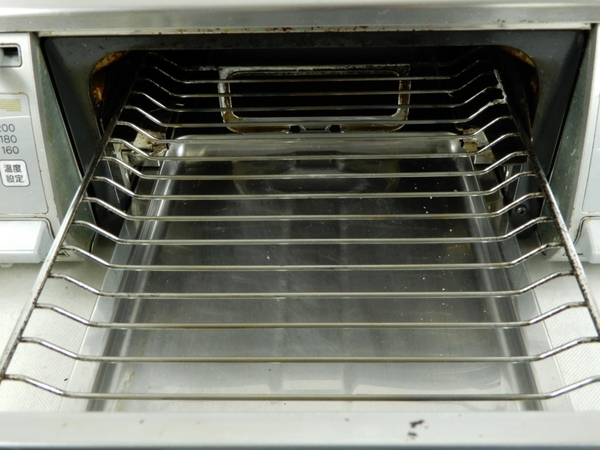 【中古】 Rinnai リンナイ KGJ62VCNP 都市ガス ガステーブル ガスコンロ 中古 Rinnai リンナイ KGJ62VCNP RTS62WLR-L 都市ガス ガステーブル