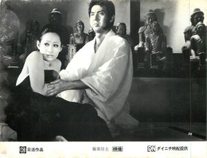 18年01月 真山知子のヤフオク の相場 価格を見る ヤフオク の真山知子のオークション売買情報は7件が掲載されています