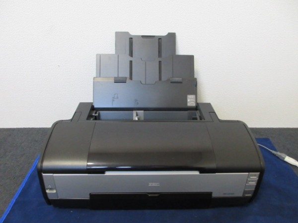 PM-G4500 EPSON インクジェットプリンター エプソン : A3ノビ対応 A3