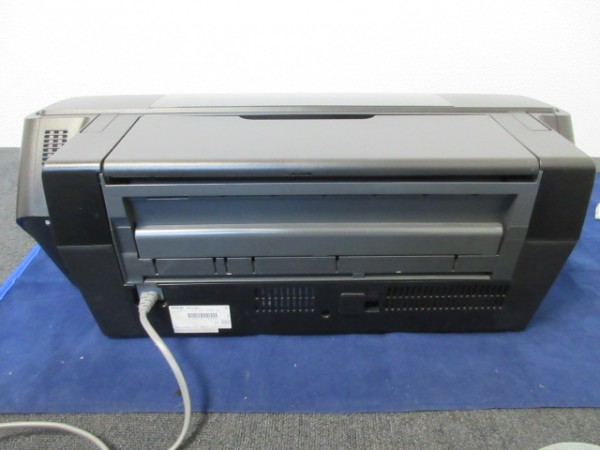 PM-G4500 EPSON インクジェットプリンター エプソン : A3ノビ対応 A3