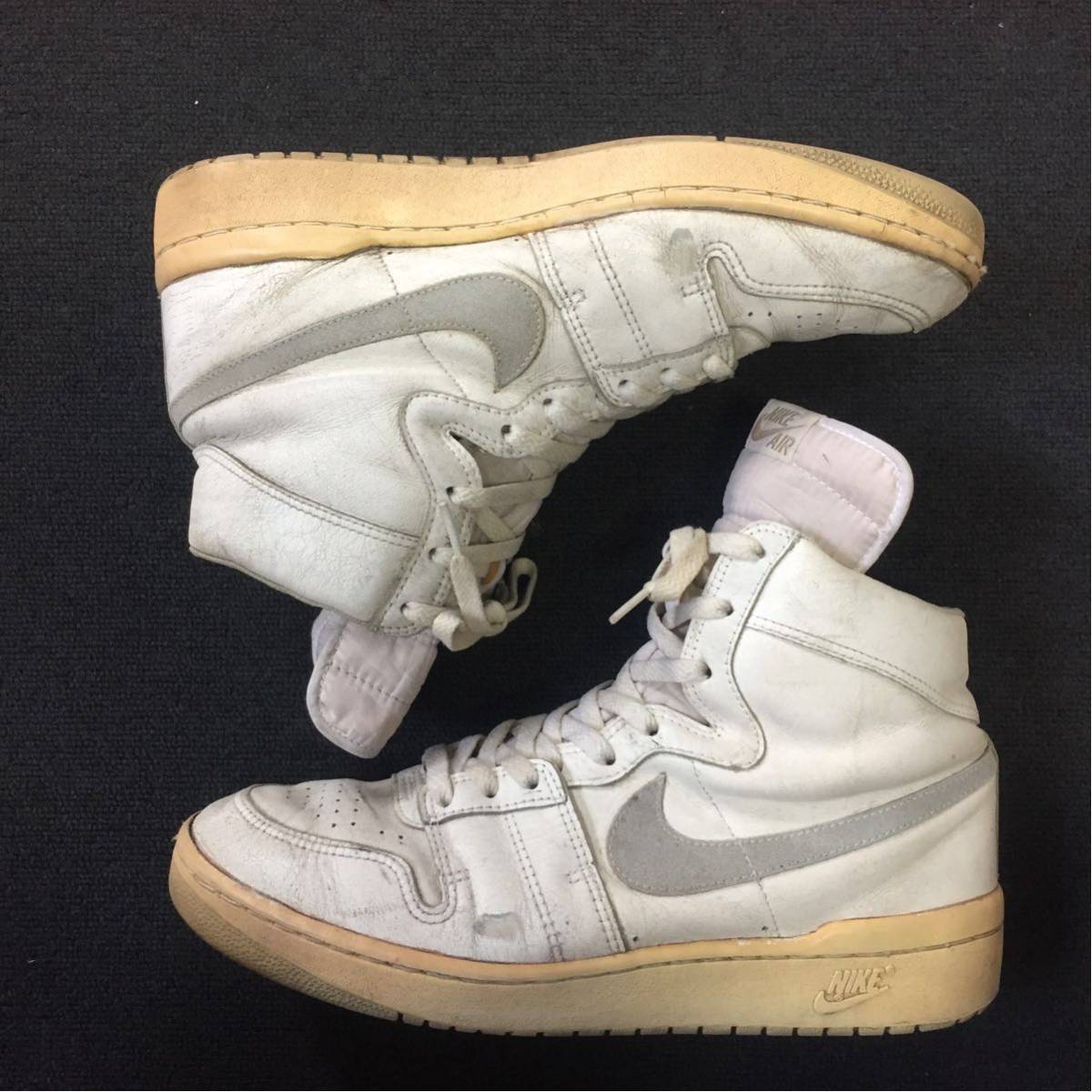 Air Ship Nike Jordan - SP | AIR PE Sneaker SHIP Michael Jordan