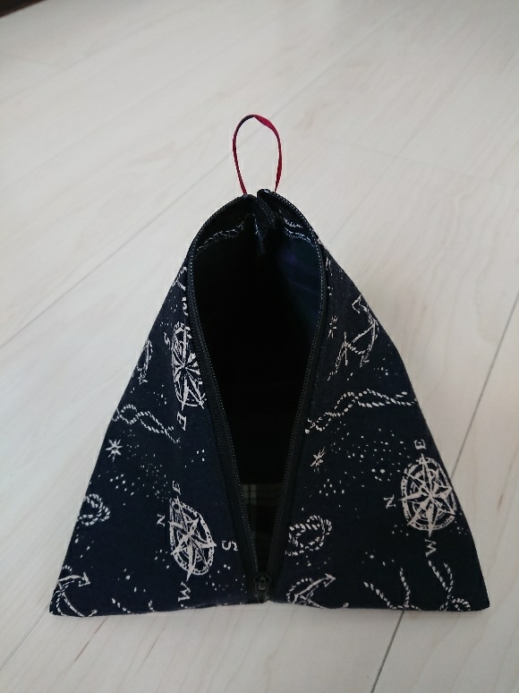 ★給食袋☆ SALE商品_1