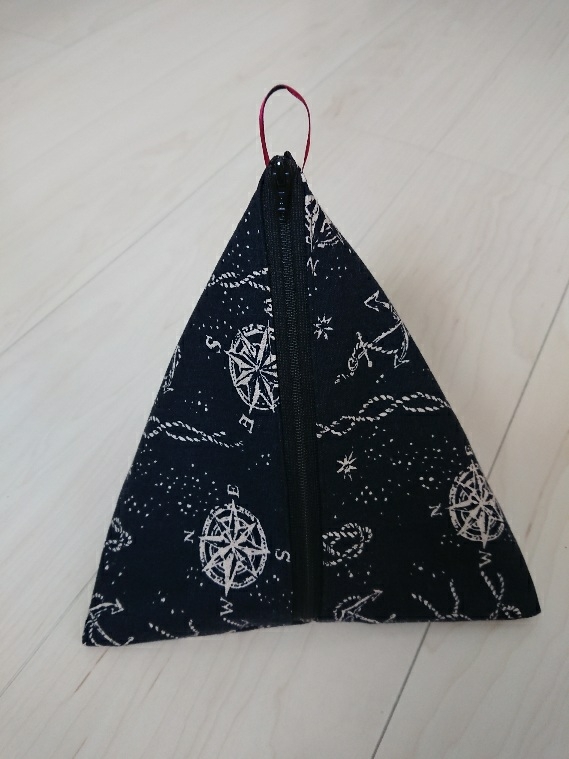 ★給食袋☆ SALE商品_2