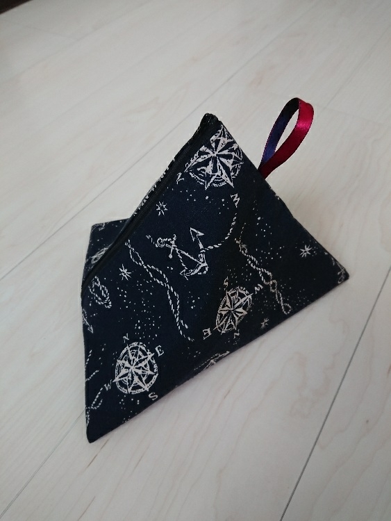 ★給食袋☆ SALE商品_3