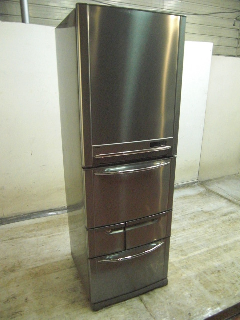 r228244087.3