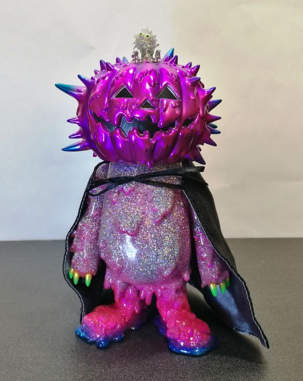 100体限定】INSTINCTOY inc ハロウィン インスティンクトイ 【公式通販】