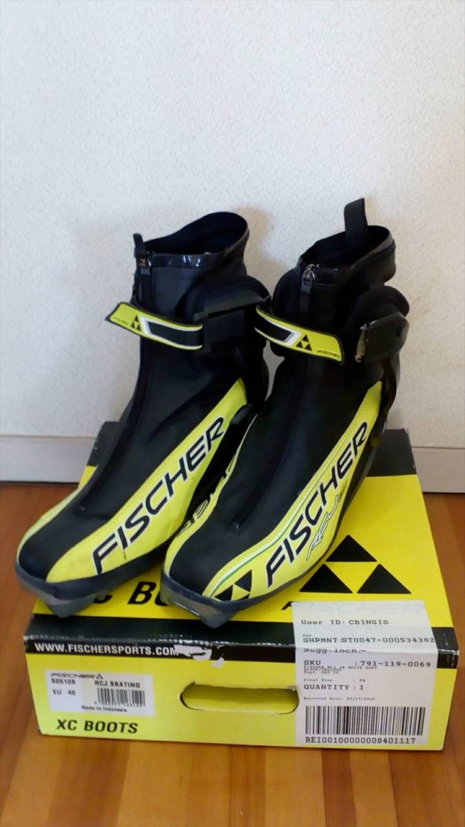 r258435905.1