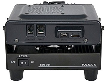 FTM400/8800他用デスクトップ型クーリングファン”SMB-201”新品
