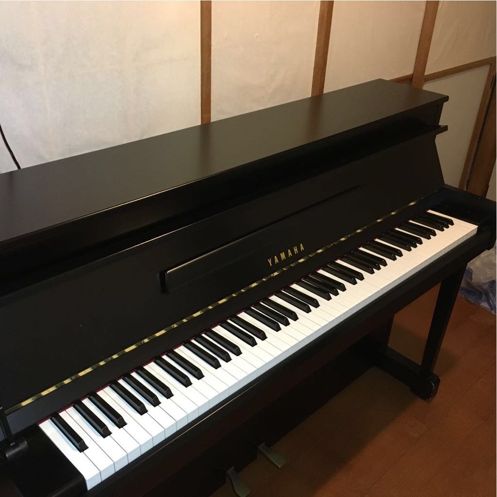 ヤマハ DUP-10 ハイブリッドピアノ ヤマハ DUP-10 詳細ページ｜電子 