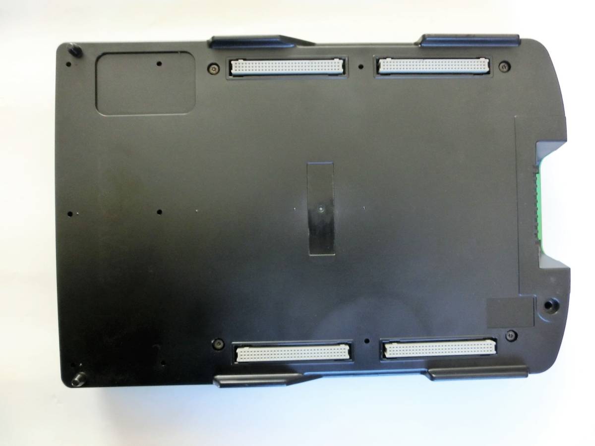 CAPCOM 19XX CPSⅡ ソフト アーケード基板 cps2 19XX 19XX CAPCOM