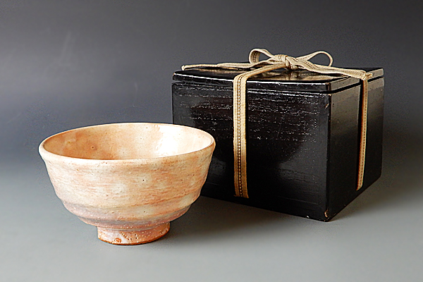 古代勾玉（まがたま）ペンダント : | [野津めのう店] - ヒスイ 糸魚川