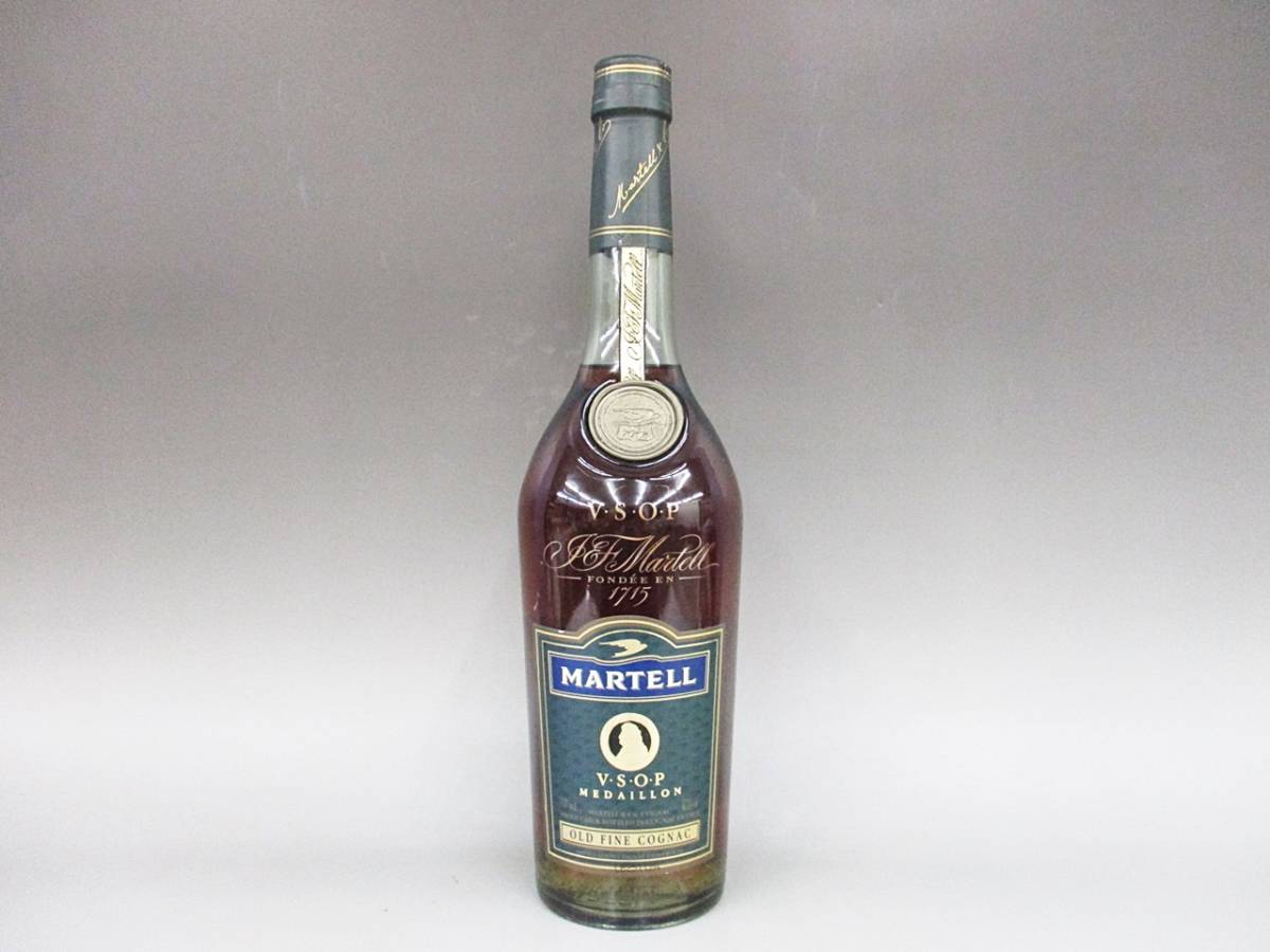 未開栓】NIKKA ニッカ 余市 シングルモルトウイスキー 180ml 45
