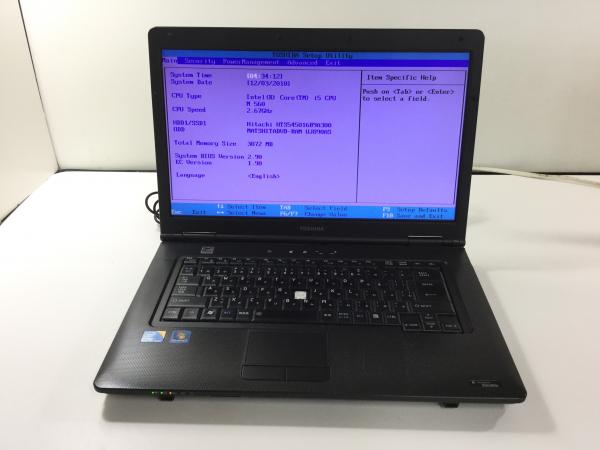 アマチュア無線 Nora Virtual Repeater Server