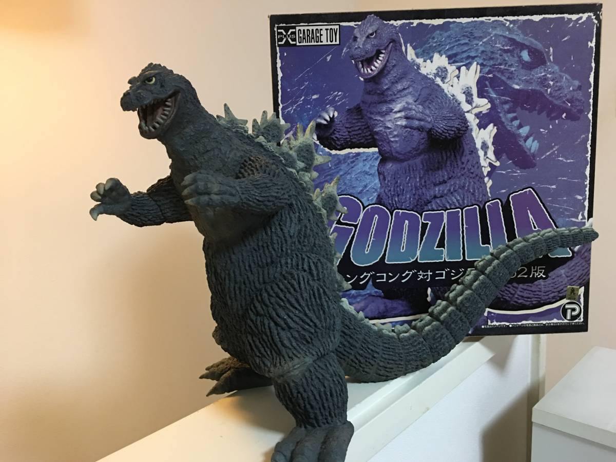 エクスプラス Favorite リアル・マスター・コレクション・プラス