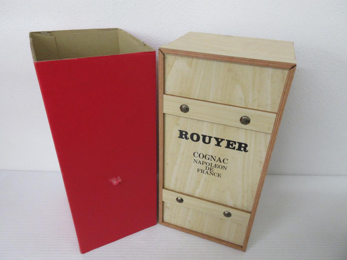 ナポレオン ルイエギレ ROUYER ナポレオン太陽の馬 シュヴァル