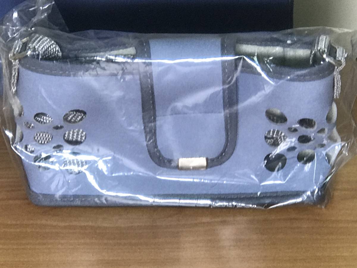 右脳学習器 MiMi TECH ミミテック SS-1 エスエスカンパニー 右脳学習器