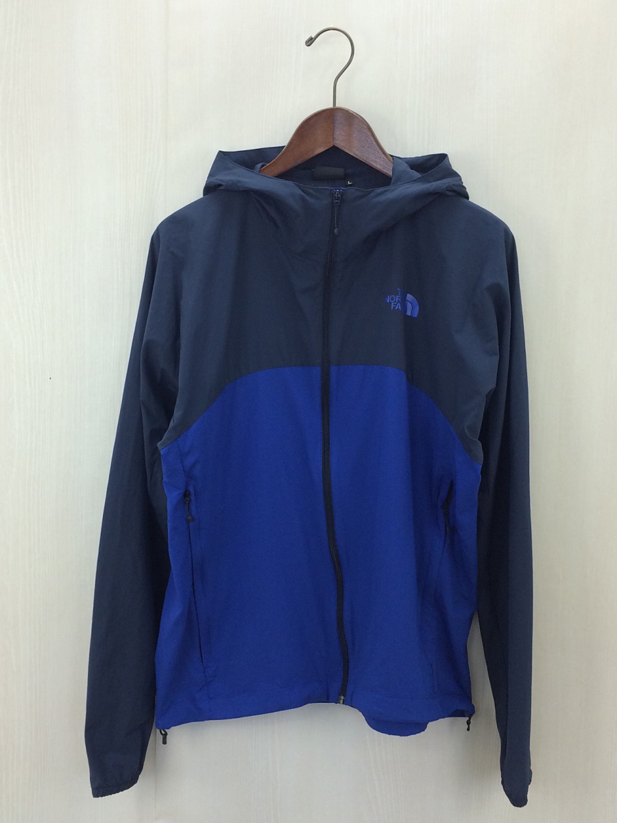 お得，大得価 mnml Essential Hoodie ヘザーグレー サイズXL