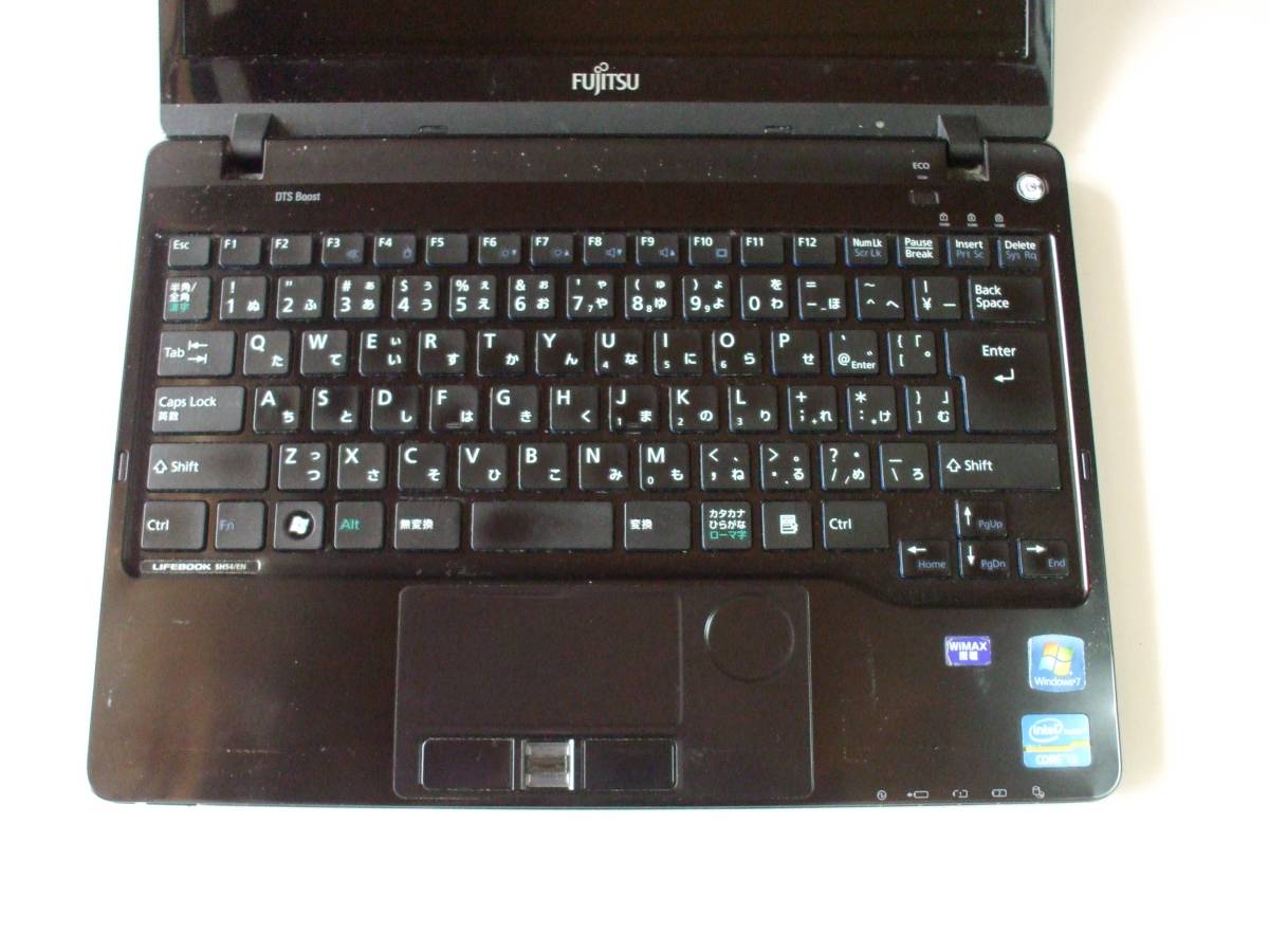 2026年最新Yahoo!オークション -wccf マルディーニの中古品・新品 wccf 