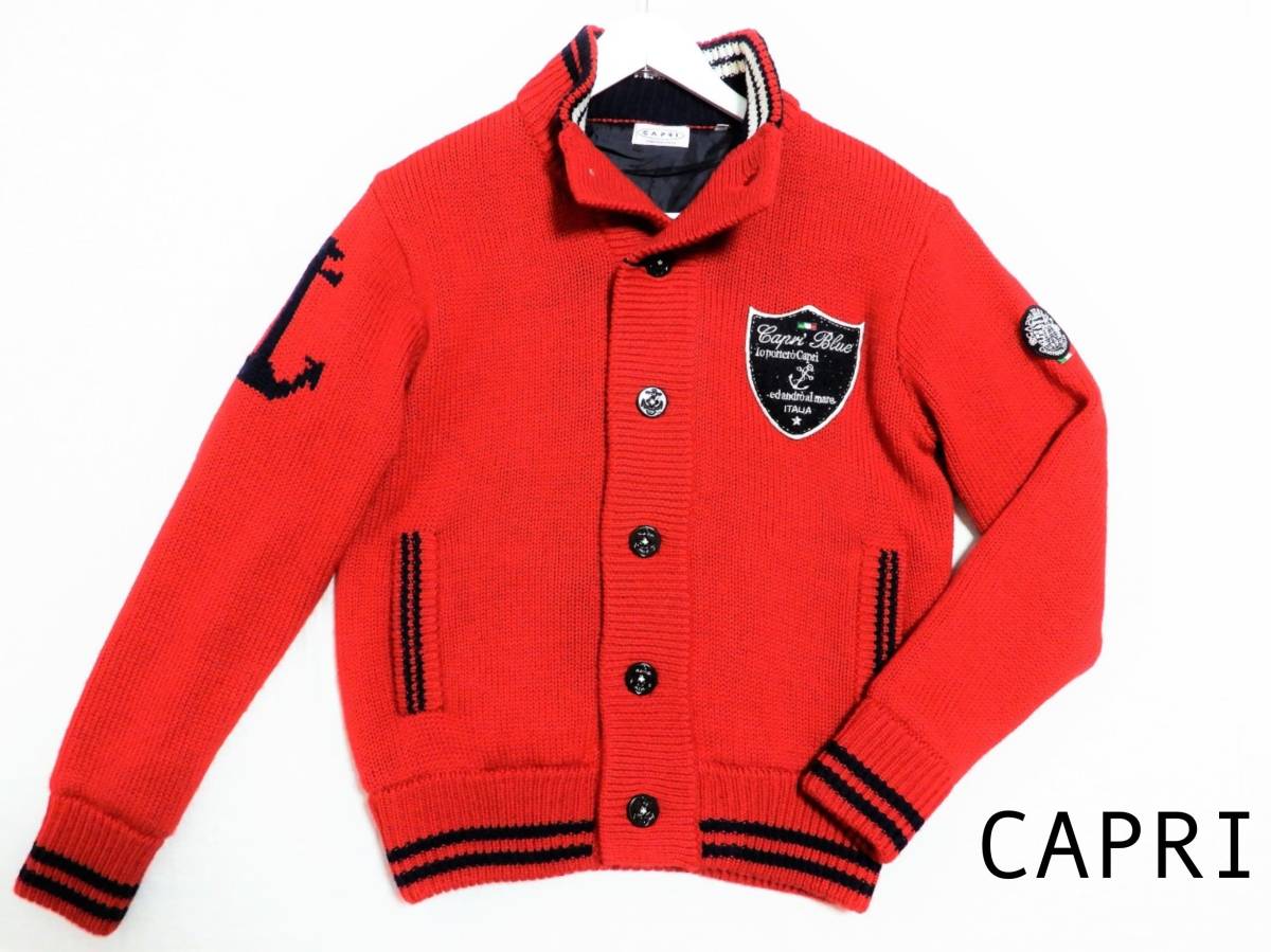 Capri in for Capri, Luxury Campania, Italy sale Die im homes 