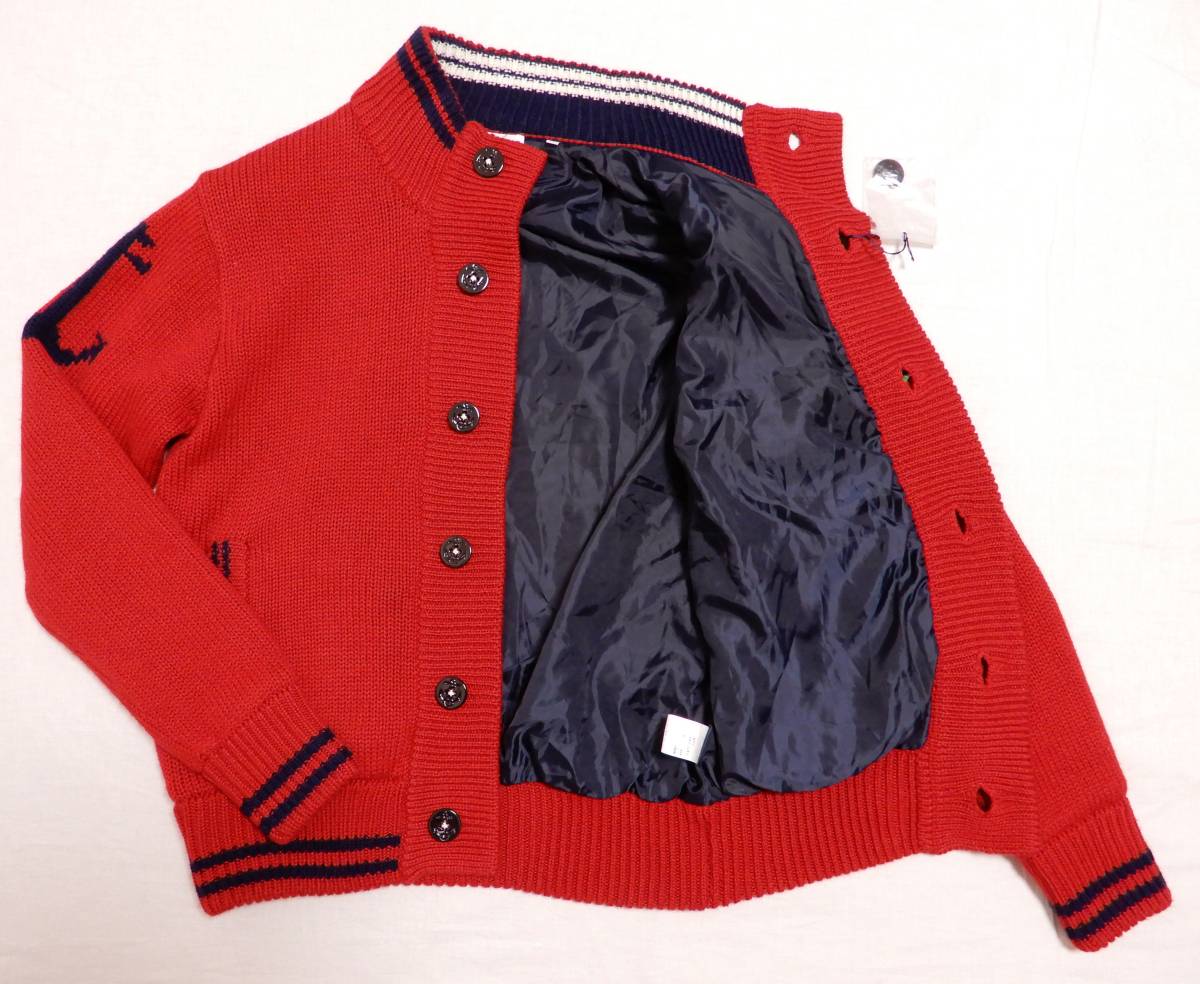 Capri in for Capri, Luxury Campania, Italy sale Die im homes 