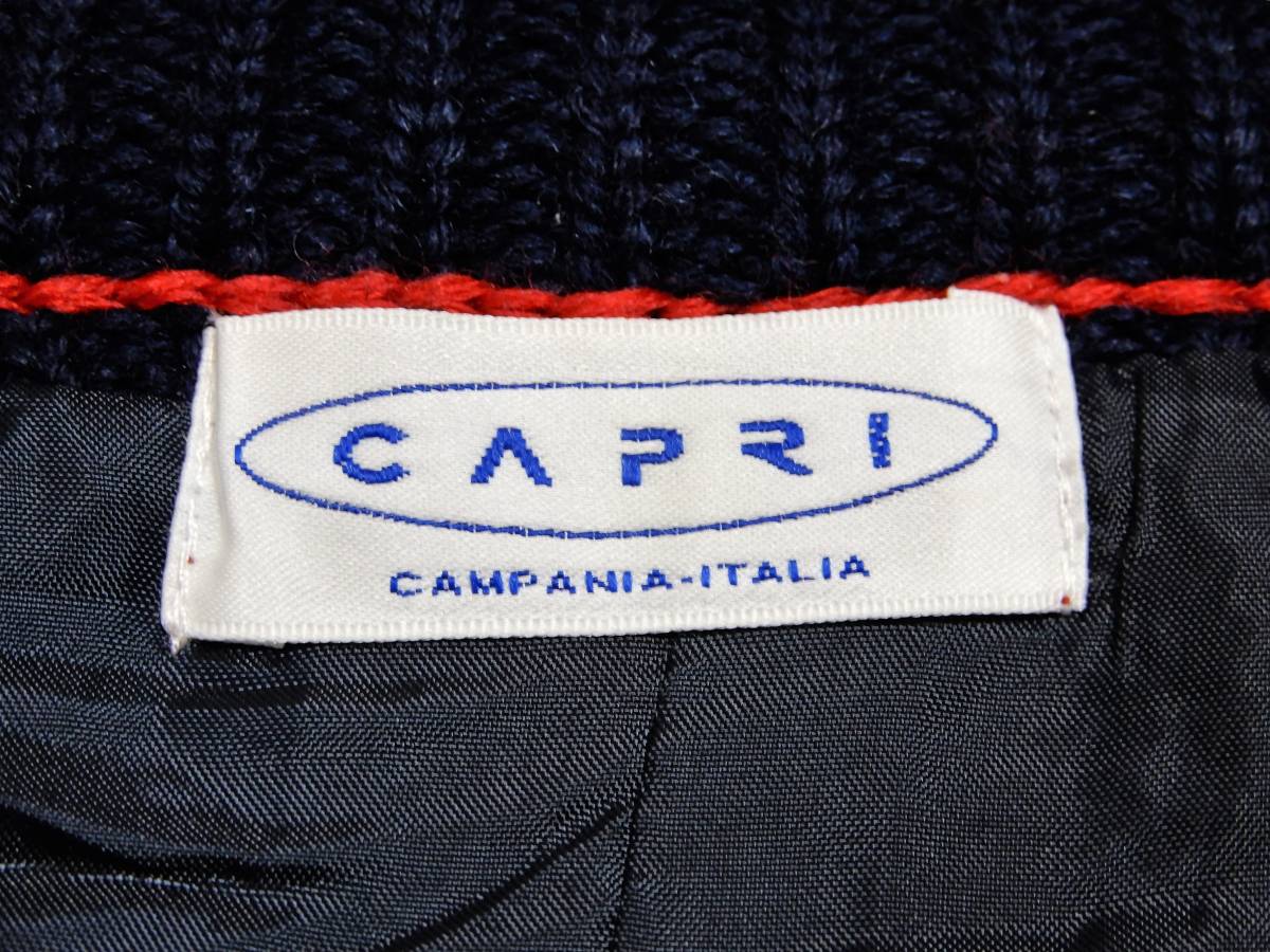 Capri in for Capri, Luxury Campania, Italy sale Die im homes 