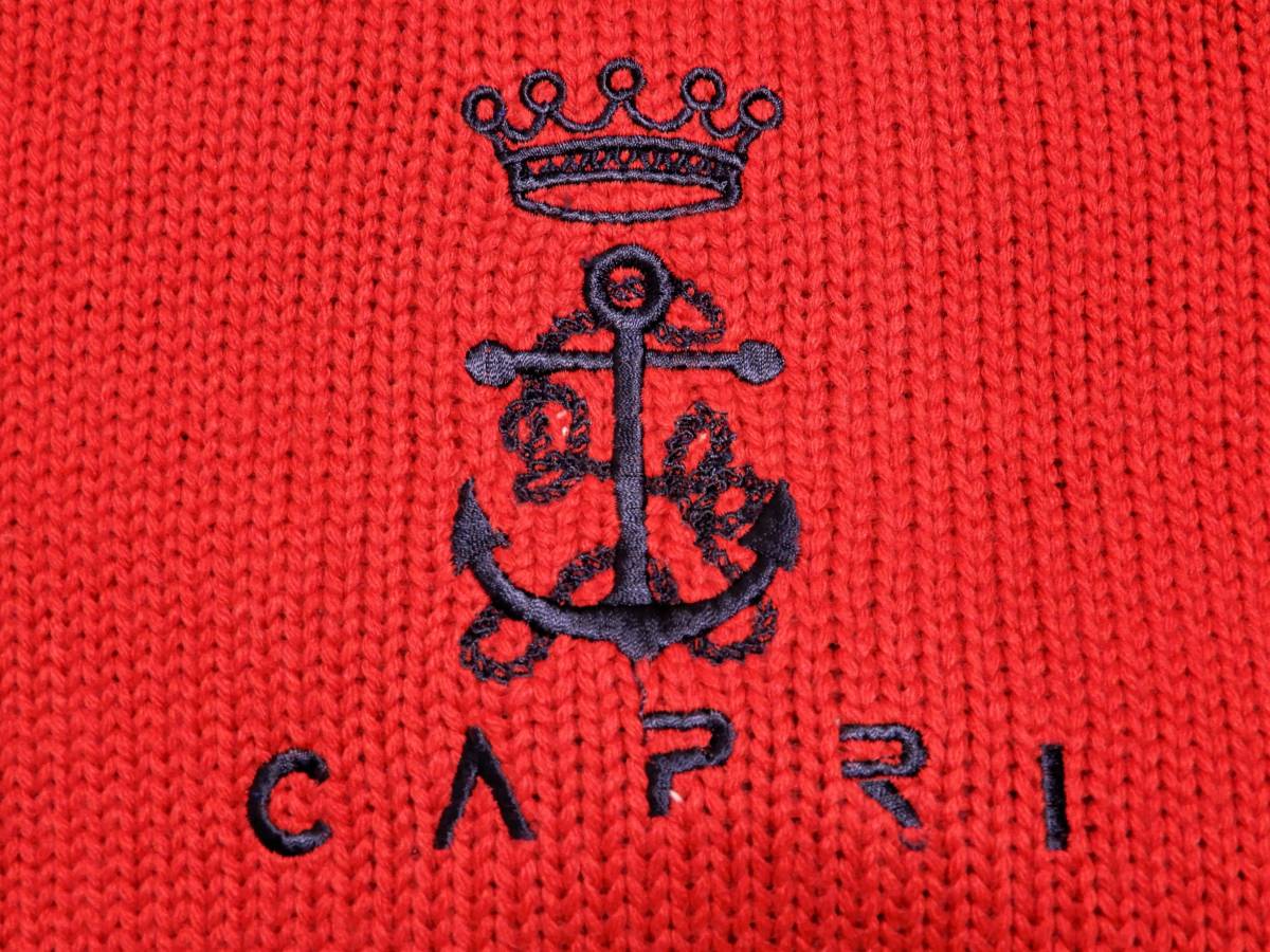 Capri in for Capri, Luxury Campania, Italy sale Die im homes 