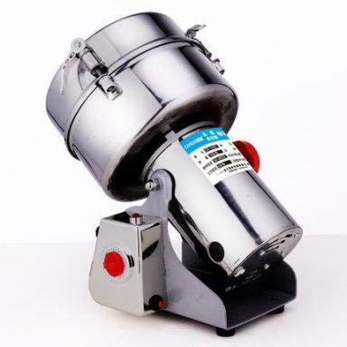 製粉機のYahoo!オークション(旧ヤフオク!)の相場・価格を見る｜Yahoo
