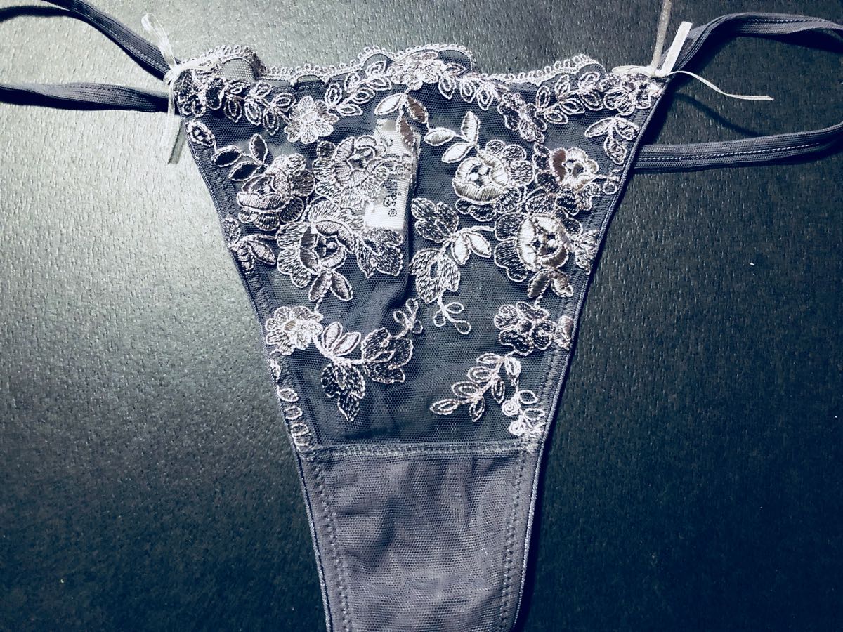 新品，100%新品 christiesイタリアブランド ショーツ タグ無し(Tバック)｜売買されたオークション情報、yahooの商品情報をアーカイブ公開 - オークファン Mサイズ