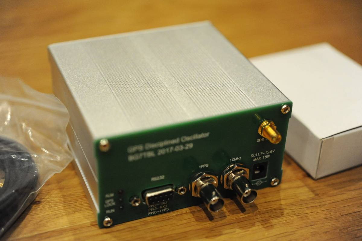 直流電源 EX-375L takasago 高砂製作所 | TOGETHER-PRIN.IT
