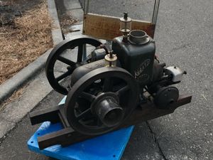 クボタ 発動機のYahoo!オークション(旧ヤフオク!)の相場・価格を見る