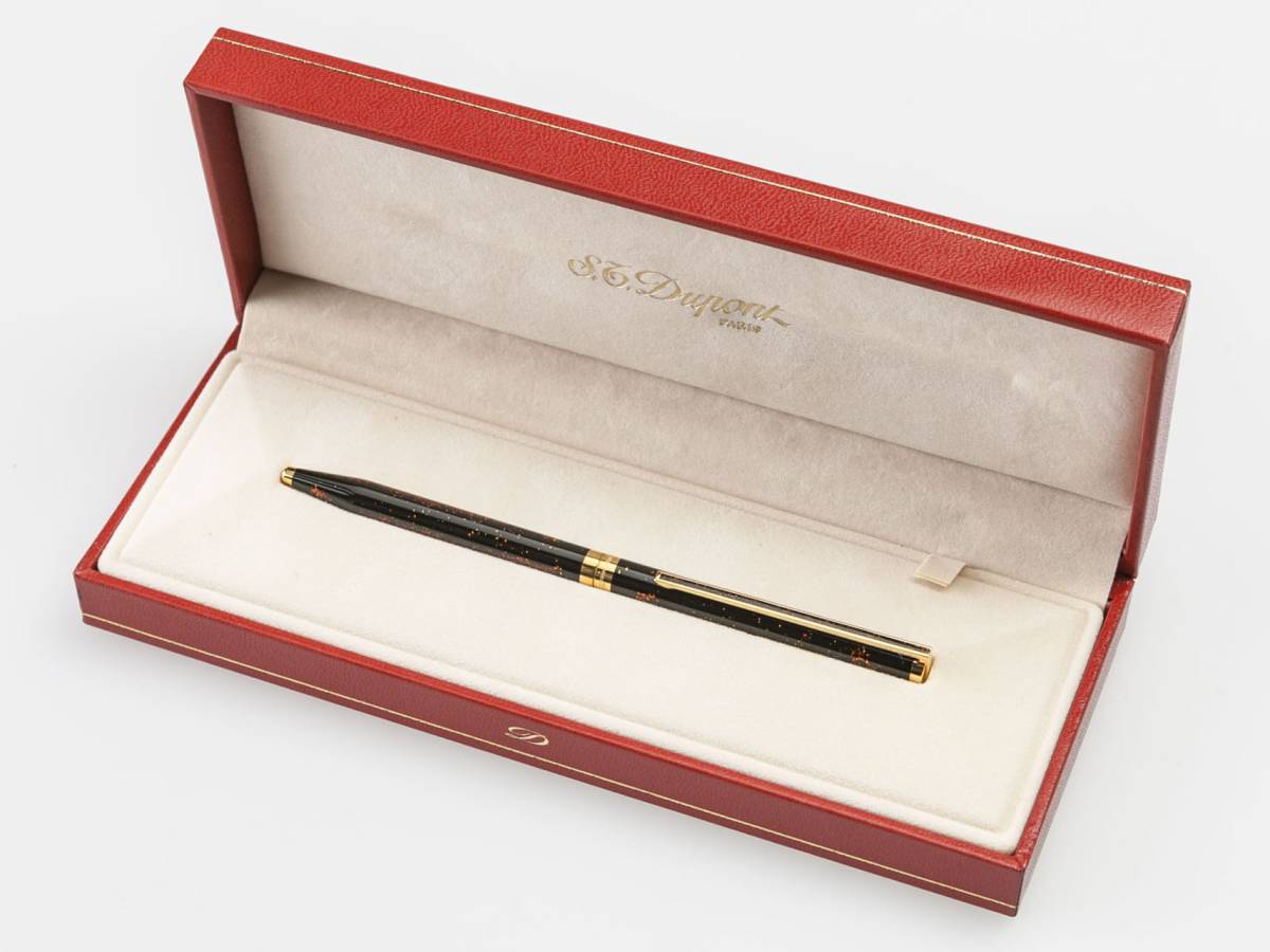 ☆筆記具☆ #26148 MONTBLANC モンブラン 万年筆 シルバー色 ペン先585