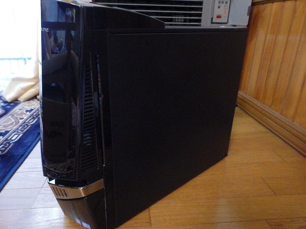 テ*プ様 中古自作パソコン　corei7 メモリ16gb グラボ1650ti i7 テ*プ様 corei7 メモリ16gb グラボ1650ti 中古自作パソコン Core