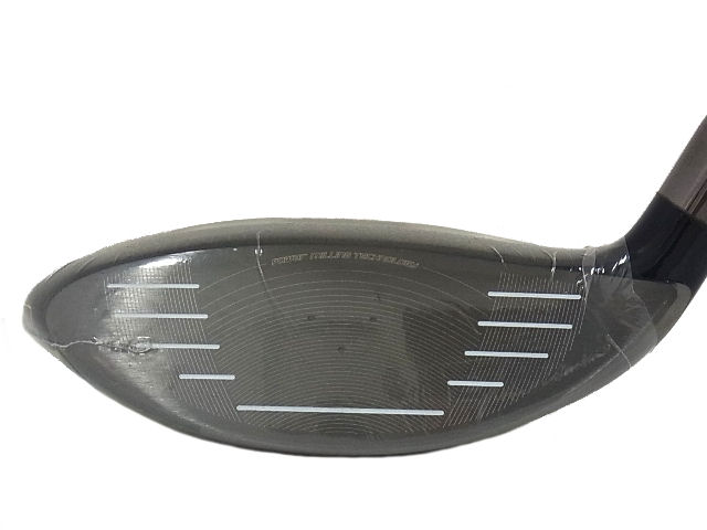 ■ブリヂストン■BRIDGESTONE JGR■6U■27■R■Tour AD J16-11H■新品■1円～
