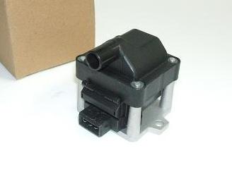 ゴルフ３■1HADY/1HAGG/1HADZ他【新品】イグニッションコイル