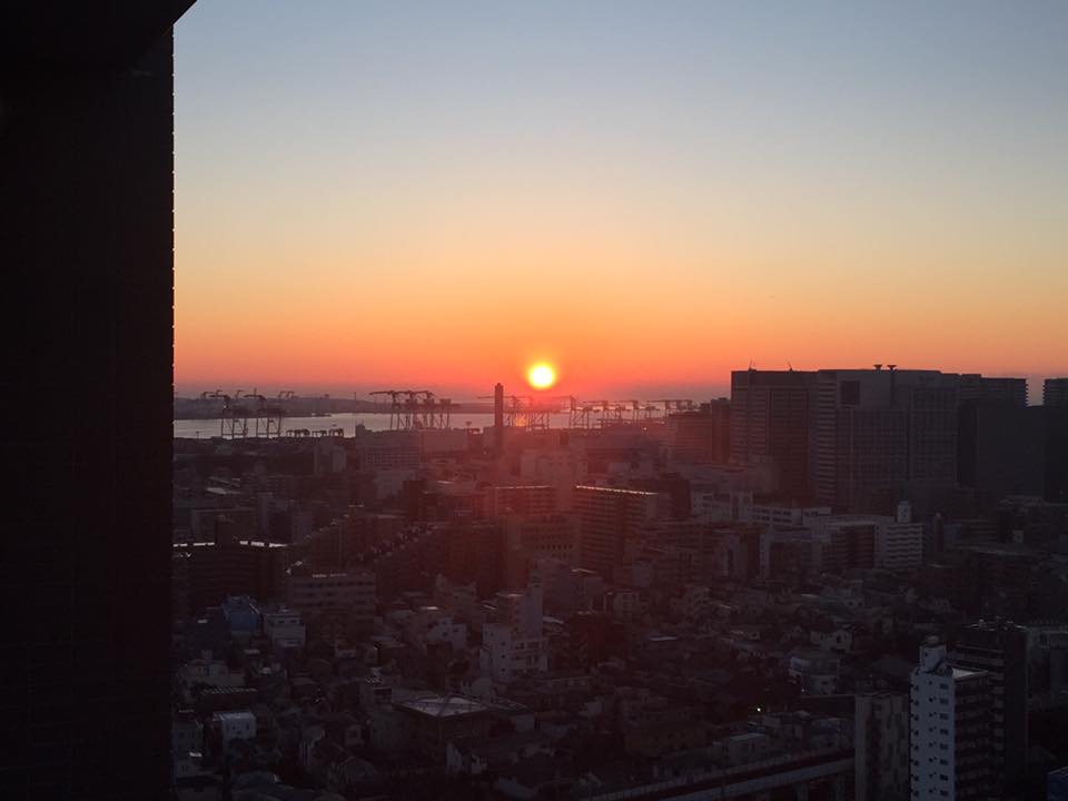 ハイローオーストラリア自動売買・1月も順調利益・VPS使用可・Turbo1分MT4インジ・遠隔設定サポート・初心者OK・会員サイト閲覧権・手動可