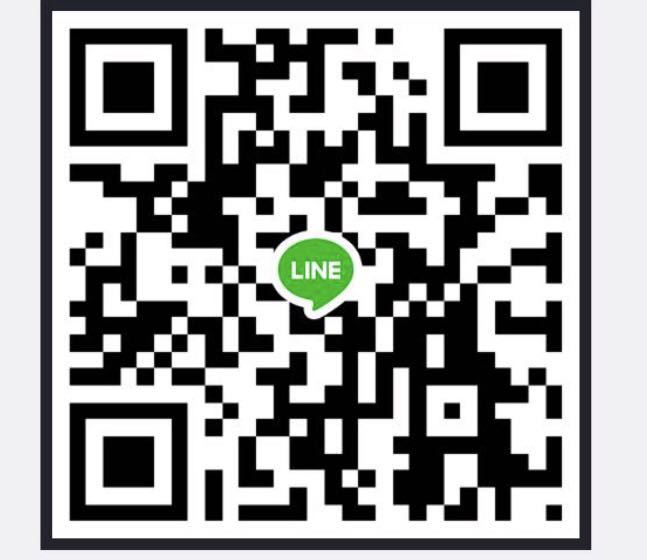 モンスト 絆 キズナ オーブ2回転 ランク350以上限定