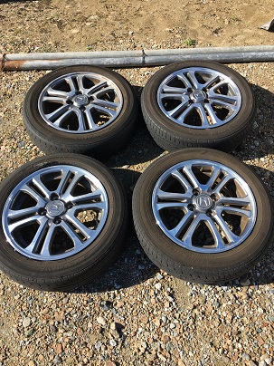 ホンダ N-BOX 純正155/65R14 N-BOX 155⁄65R14 ホンダ N-BOX純正 ホンダ N-BOX 純正155/65R14 N-BOX 155⁄65R14 ホンダ N-BOX純正