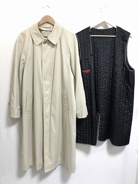 DDM30 [☆VINTAGE 希少 極暖 美品 ] D