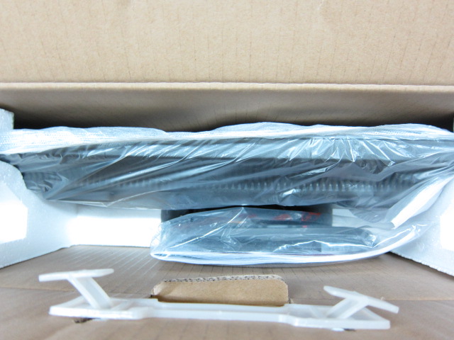Riverbo 健興通商 LED液晶テレビ KT-2403B 23.6インチ 中古TB-KT2403B