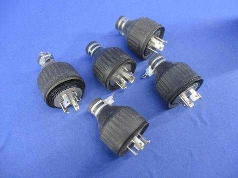 セルスターTZ-D205W ☆美品☆整備品☆内蔵電池交換済☆ SDカード付き