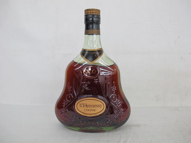 サントリー エクセレンス SUNTORY WHISKY EXCELLENCE 3本セット 80周年