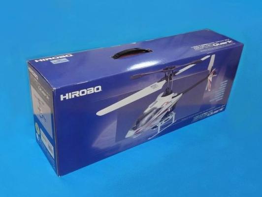  RC電動ヘリコプター2機セット＜SRB クオーク XRB SRラマ シルバー＞：ジャンク扱(完成品（電動）)｜売買されたオークション情報、yahooの商品情報をアーカイブ公開 - オークファン 完成品（電動）