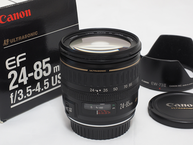 PENTAX ペンタックス純正35-70mm AF 高級ズームレンズ(MACRO) 完動品