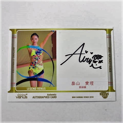 Alvin Kamara 2017 Panini Contenders Optic Rookie Auto！！ 直書き