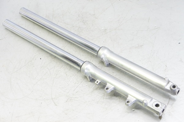 爆買い，品質保証 SRX400 社外 &phi;38 フロントフォーク 検 1JL 3VN SRX600 SRX-4 SRX-6 cn49C(フロント)｜売買されたオークション情報、yahooの商品情報をアーカイブ公開 - オークファン ヤマハ用