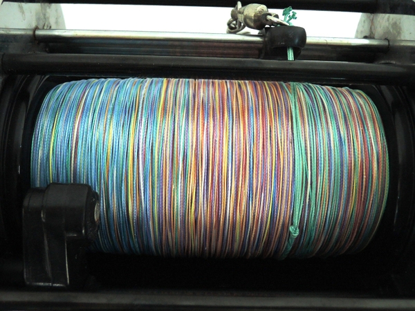 ミヤエポック ミヤマエ コマンド X 15sp 24v コード付 電動 リール Y2892046 ミヤマエ 売買されたオークション情報 Yahooの商品情報をアーカイブ公開 オークファン Aucfan Com