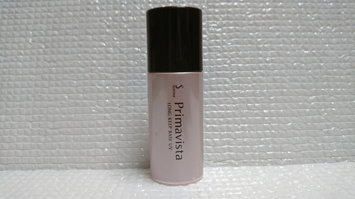 プリマヴィスタ☆皮脂くずれ防止 化粧下地☆ _1