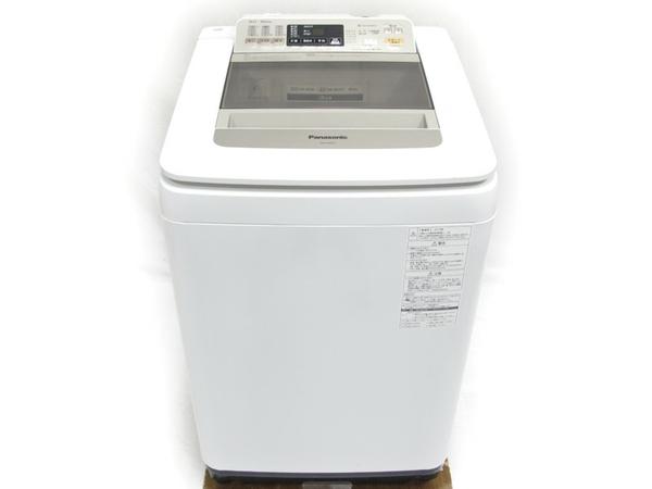 NA-FA90H1 パナソニック 洗濯機 9.0kg 全自動洗濯機 Panasonic